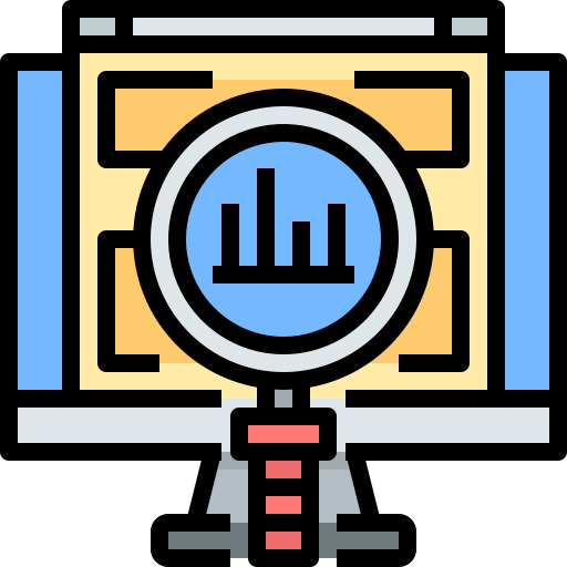 تحلیل و آنالیز سایت (Site Audit)
