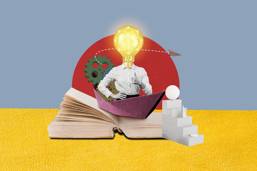 ۱۰ کارآفرین برتر دنیا